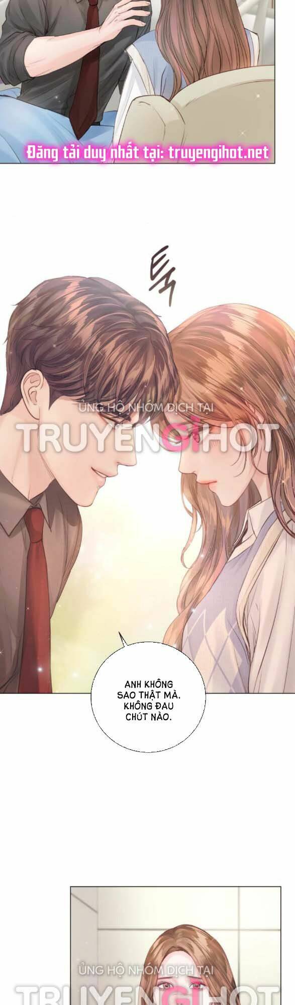 Kết Thúc Nhất Định Sẽ Có Hậu: Chapter 56