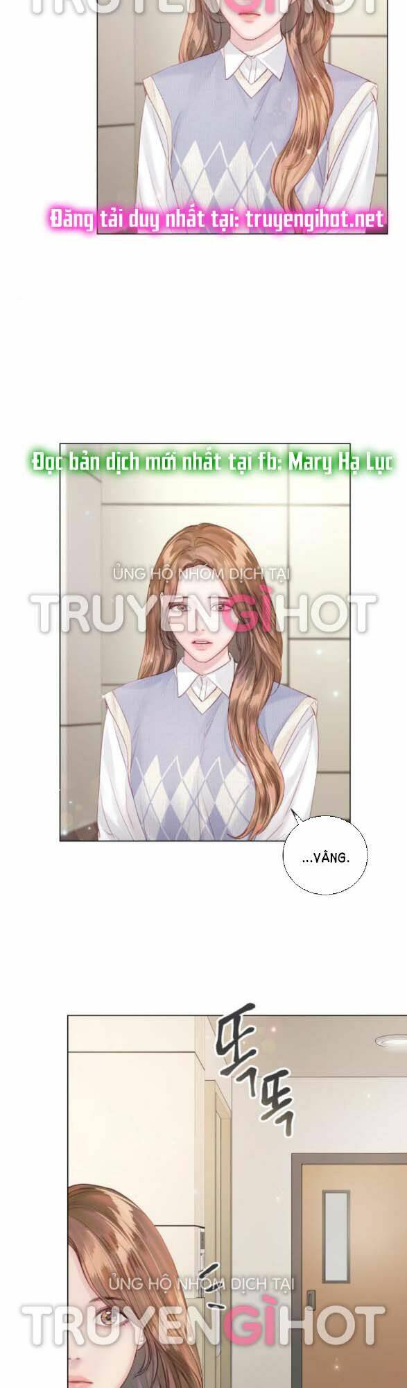 Kết Thúc Nhất Định Sẽ Có Hậu: Chapter 56