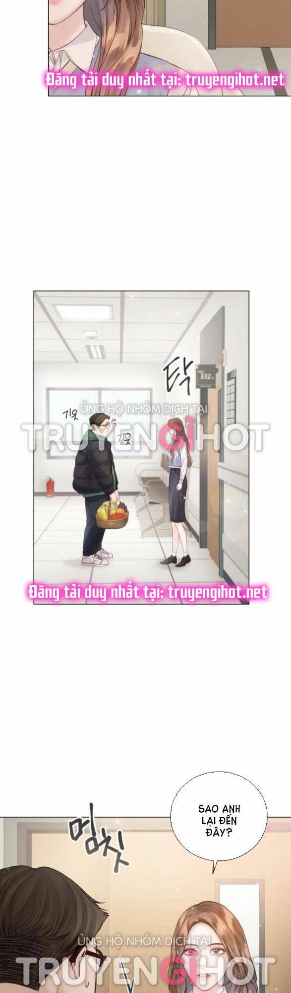 Kết Thúc Nhất Định Sẽ Có Hậu: Chapter 56