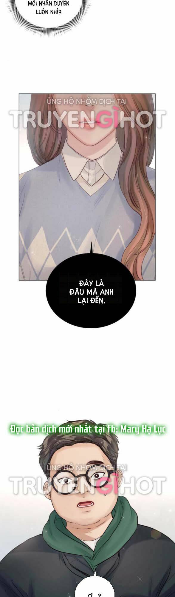 Kết Thúc Nhất Định Sẽ Có Hậu: Chapter 56