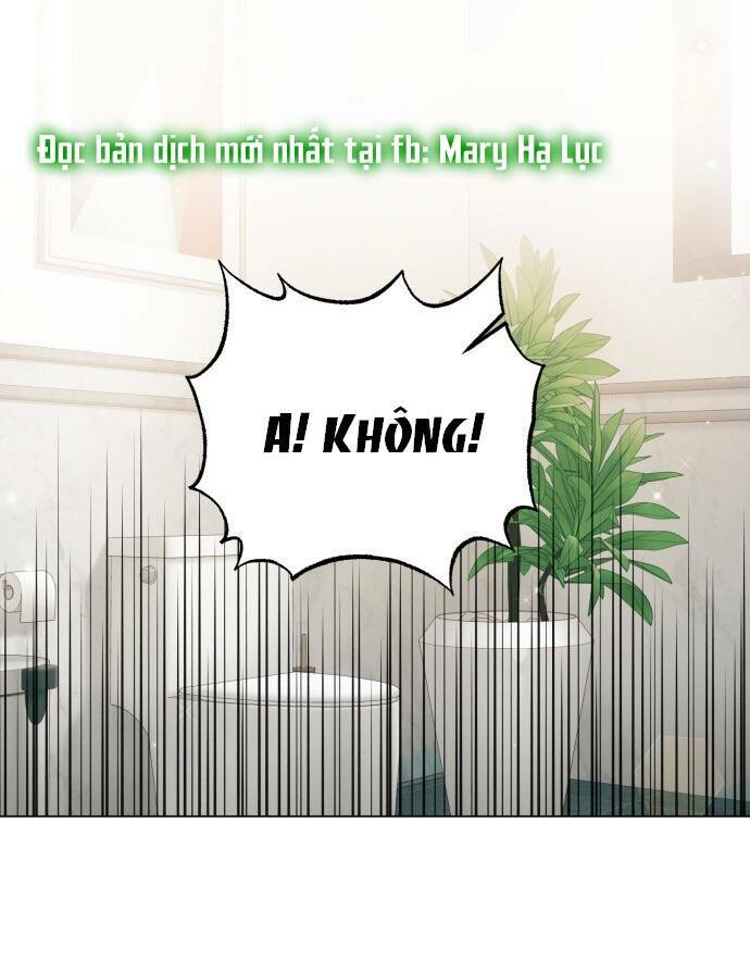 Kết Thúc Nhất Định Sẽ Có Hậu: Chapter 57