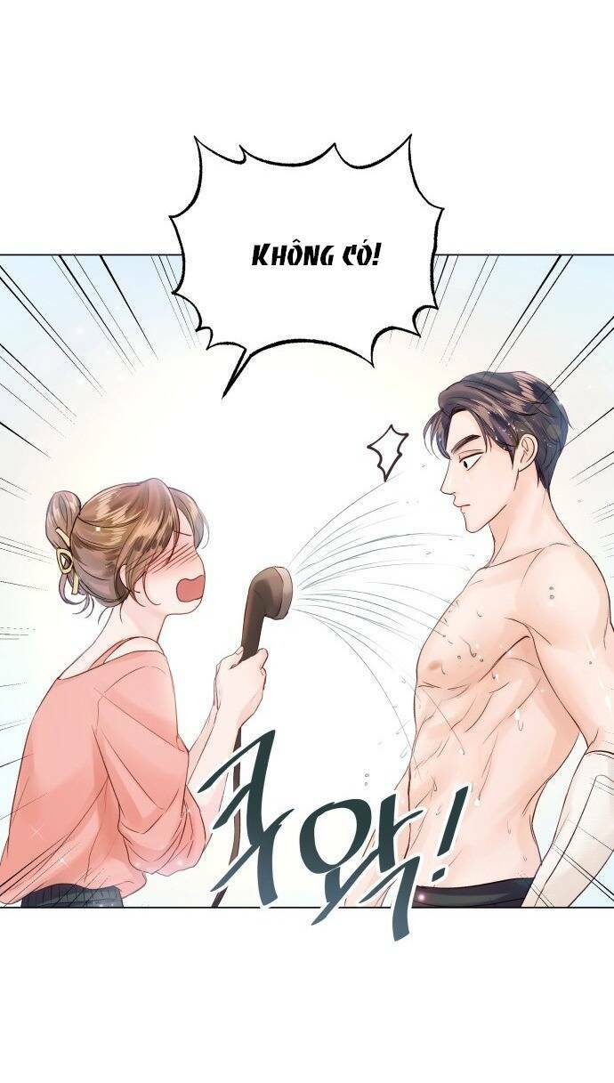 Kết Thúc Nhất Định Sẽ Có Hậu: Chapter 57