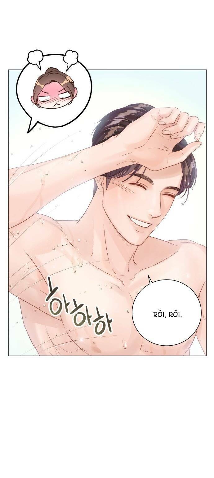 Kết Thúc Nhất Định Sẽ Có Hậu: Chapter 57