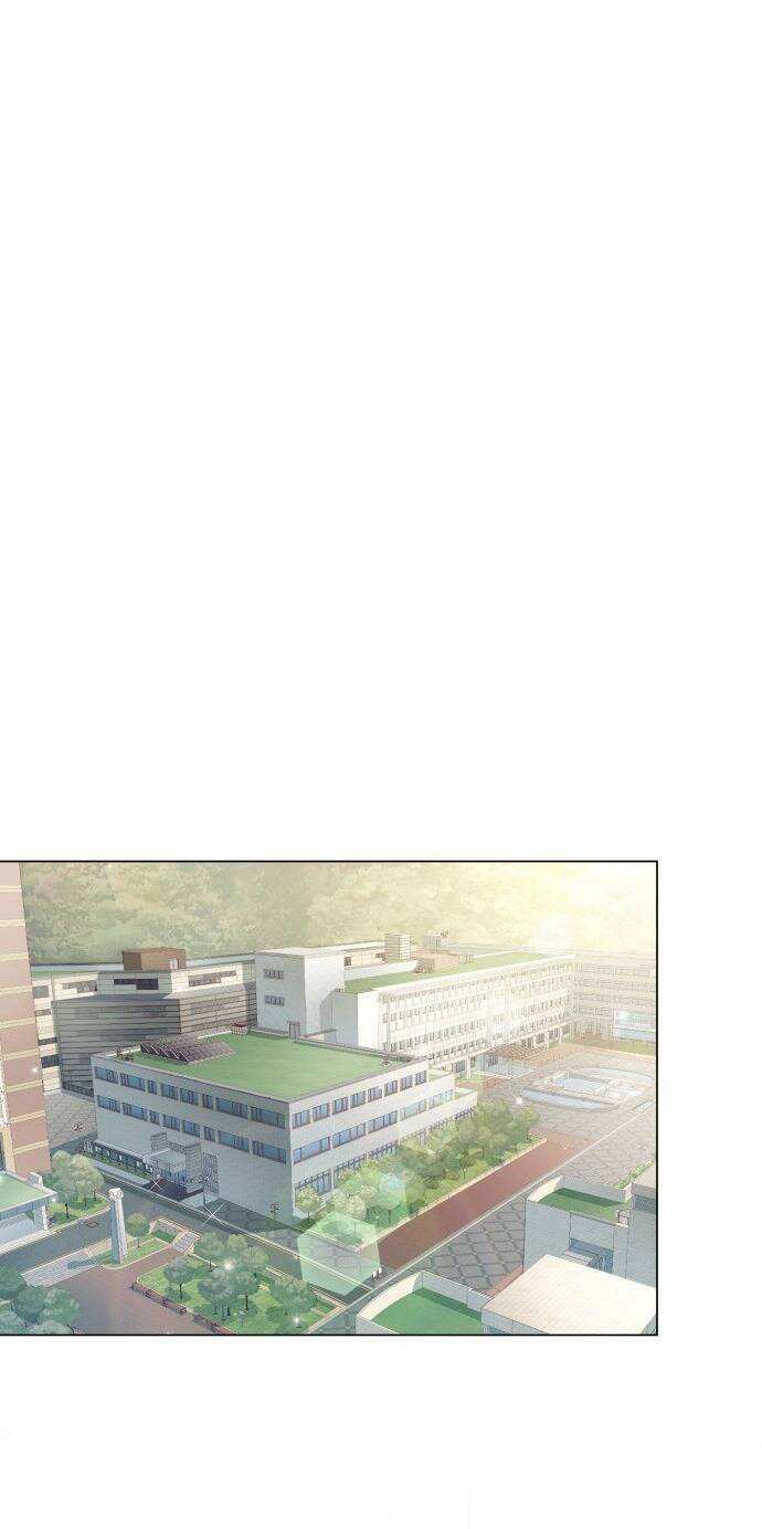 Kết Thúc Nhất Định Sẽ Có Hậu: Chapter 57