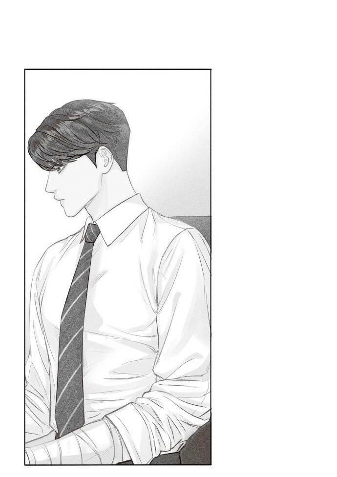 Kết Thúc Nhất Định Sẽ Có Hậu: Chapter 57
