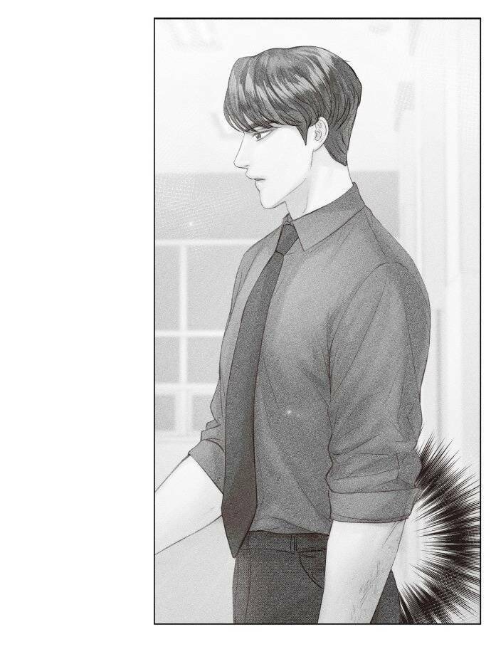 Kết Thúc Nhất Định Sẽ Có Hậu: Chapter 57