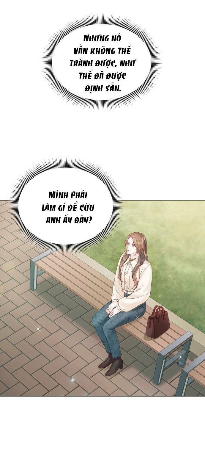 Kết Thúc Nhất Định Sẽ Có Hậu: Chapter 57