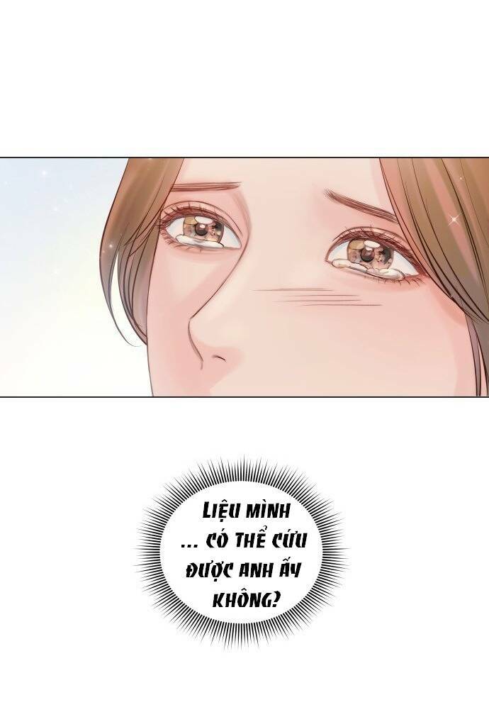 Kết Thúc Nhất Định Sẽ Có Hậu: Chapter 57