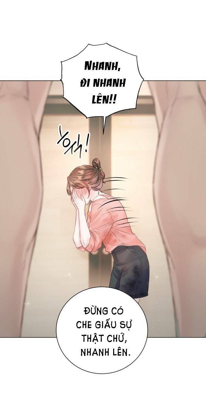 Kết Thúc Nhất Định Sẽ Có Hậu: Chapter 57