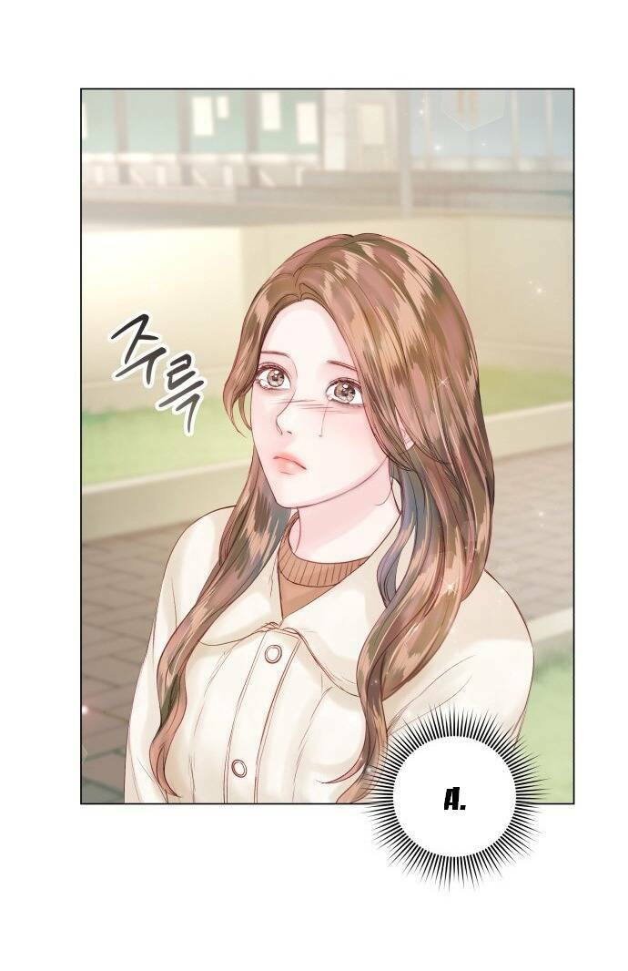 Kết Thúc Nhất Định Sẽ Có Hậu: Chapter 57