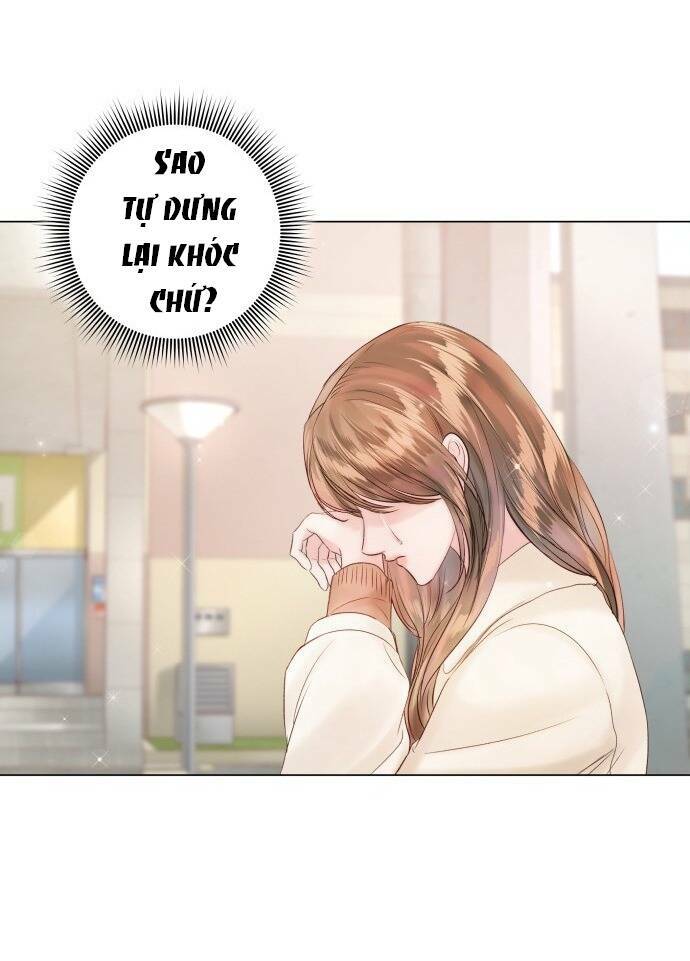 Kết Thúc Nhất Định Sẽ Có Hậu: Chapter 57