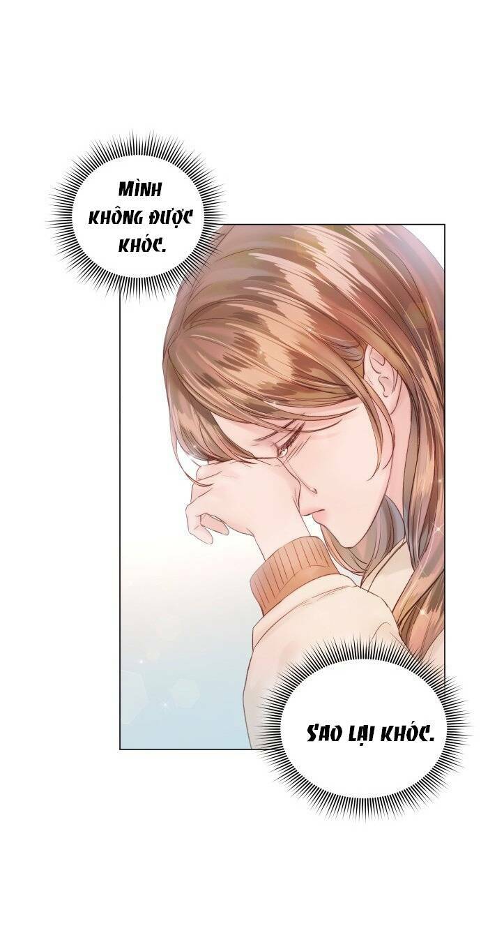 Kết Thúc Nhất Định Sẽ Có Hậu: Chapter 57