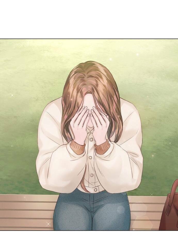 Kết Thúc Nhất Định Sẽ Có Hậu: Chapter 57