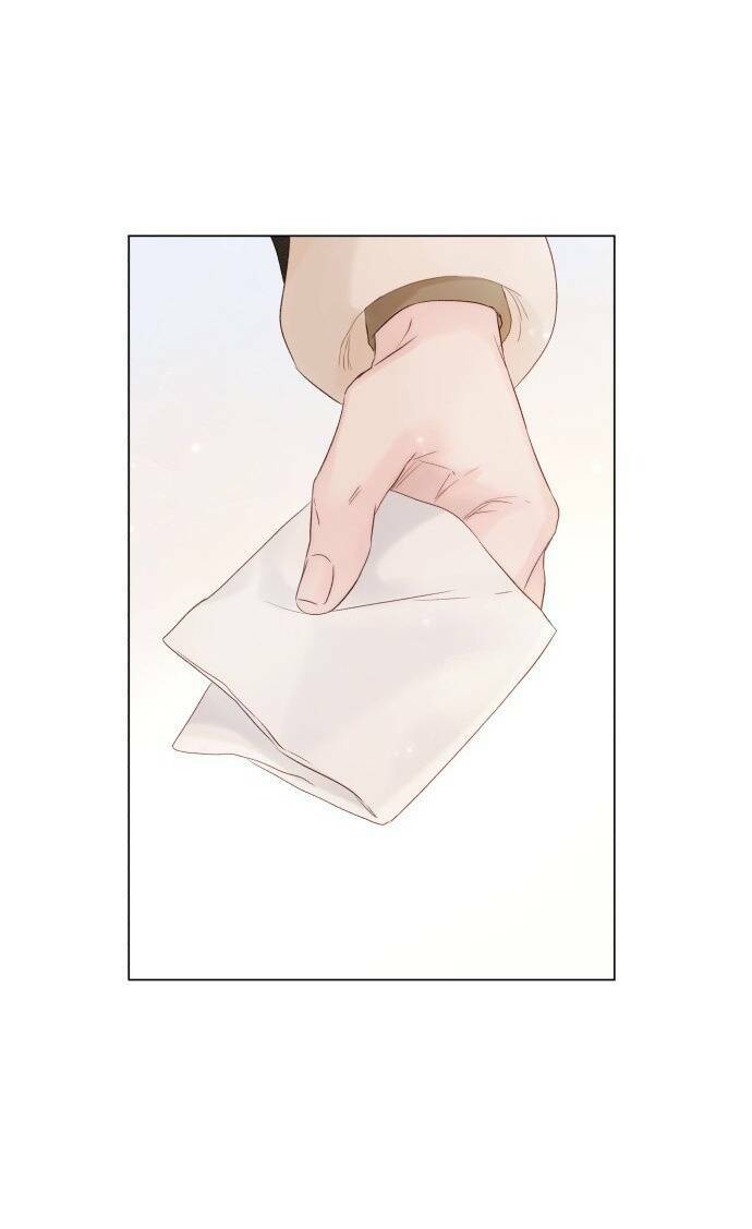 Kết Thúc Nhất Định Sẽ Có Hậu: Chapter 57