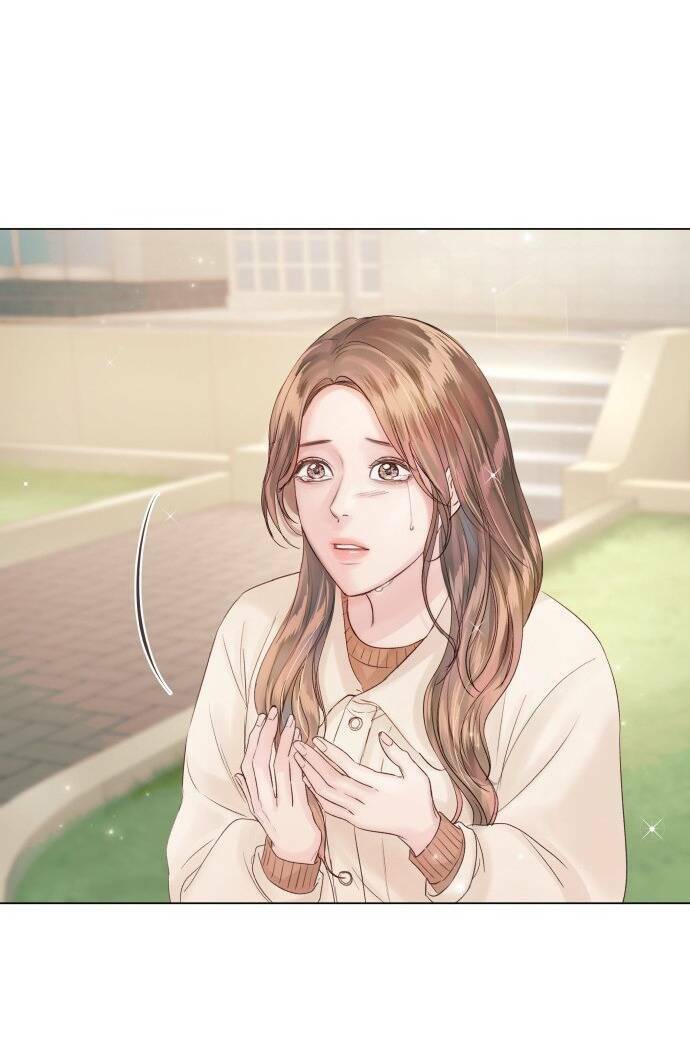 Kết Thúc Nhất Định Sẽ Có Hậu: Chapter 57
