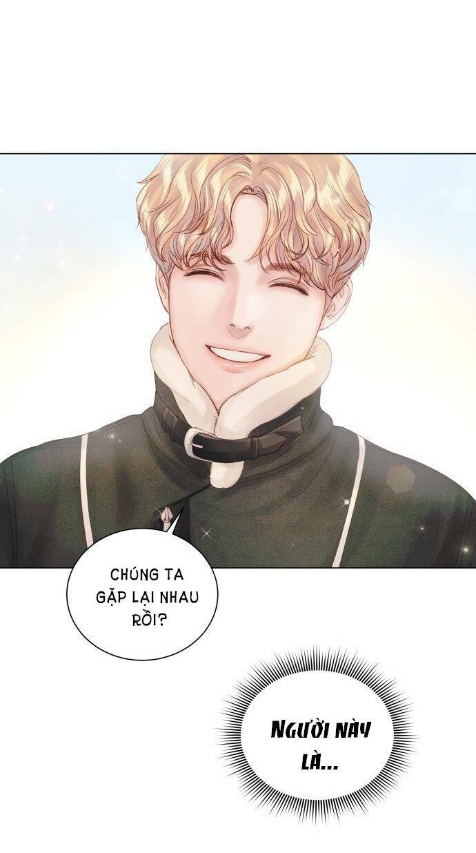 Kết Thúc Nhất Định Sẽ Có Hậu: Chapter 57