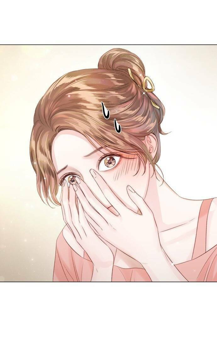 Kết Thúc Nhất Định Sẽ Có Hậu: Chapter 57