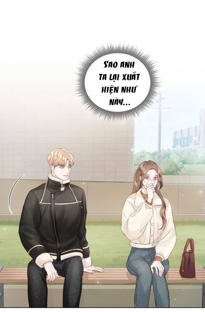 Kết Thúc Nhất Định Sẽ Có Hậu: Chapter 57