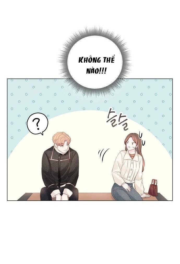 Kết Thúc Nhất Định Sẽ Có Hậu: Chapter 57
