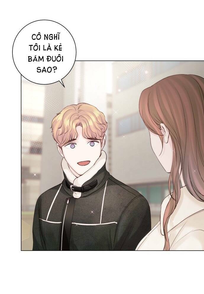 Kết Thúc Nhất Định Sẽ Có Hậu: Chapter 57