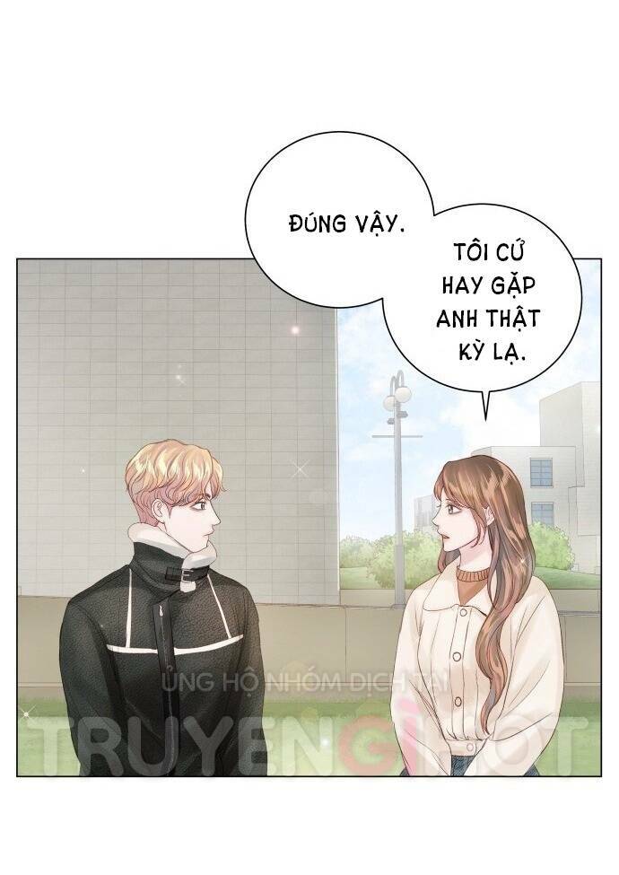 Kết Thúc Nhất Định Sẽ Có Hậu: Chapter 57