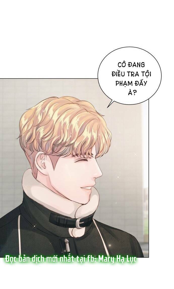 Kết Thúc Nhất Định Sẽ Có Hậu: Chapter 57