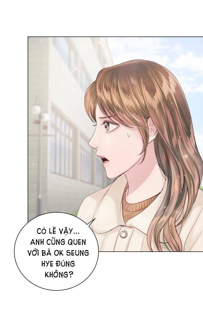 Kết Thúc Nhất Định Sẽ Có Hậu: Chapter 57