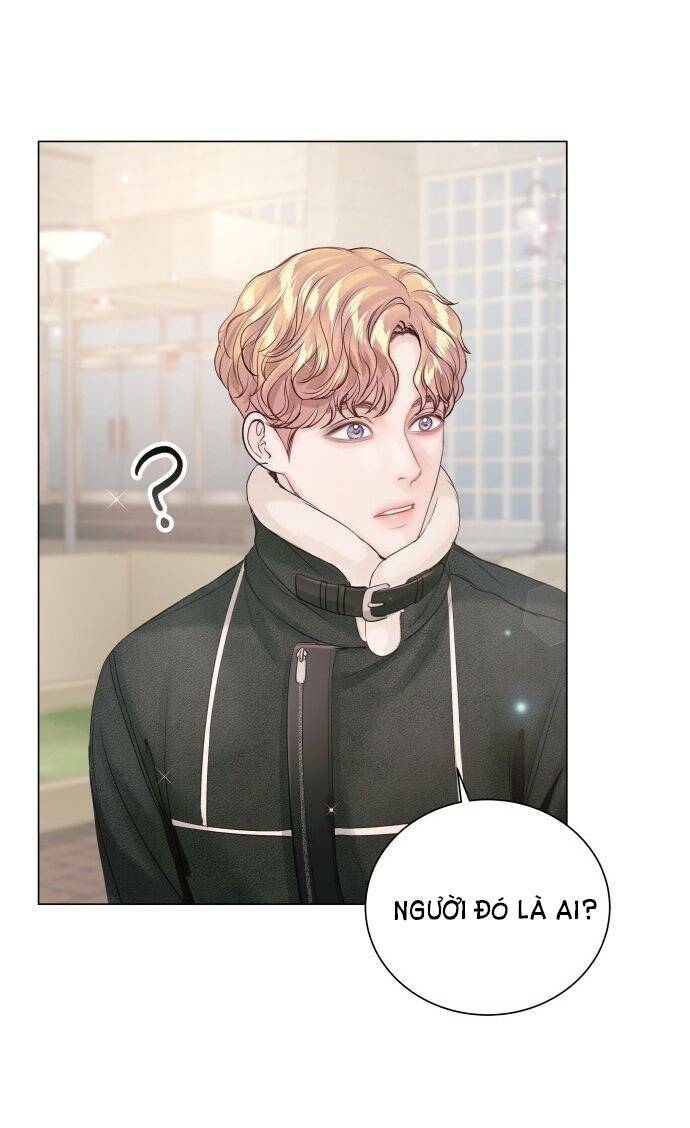 Kết Thúc Nhất Định Sẽ Có Hậu: Chapter 57