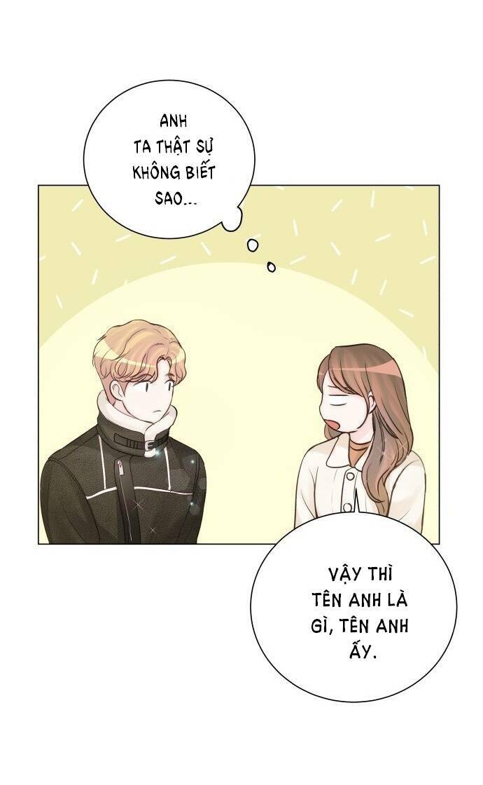Kết Thúc Nhất Định Sẽ Có Hậu: Chapter 57