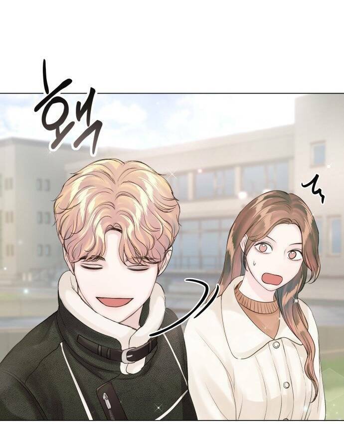 Kết Thúc Nhất Định Sẽ Có Hậu: Chapter 57