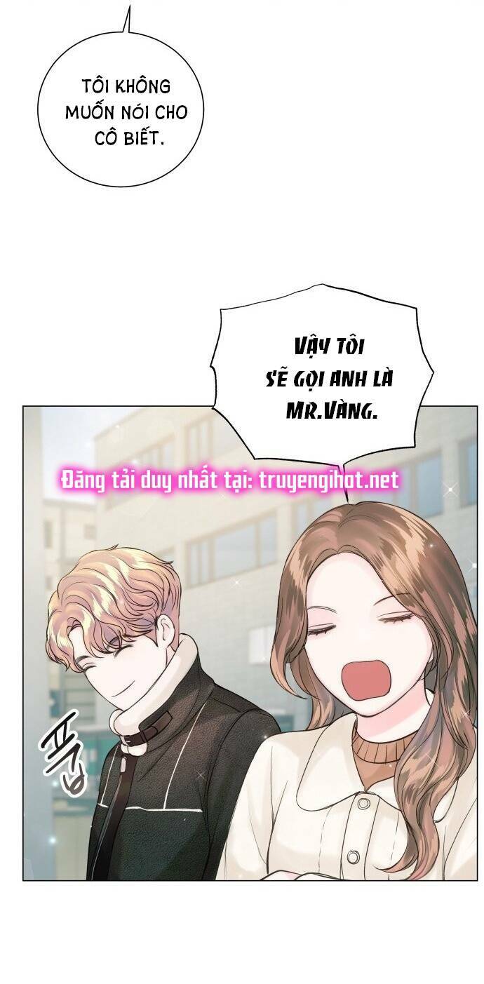 Kết Thúc Nhất Định Sẽ Có Hậu: Chapter 57