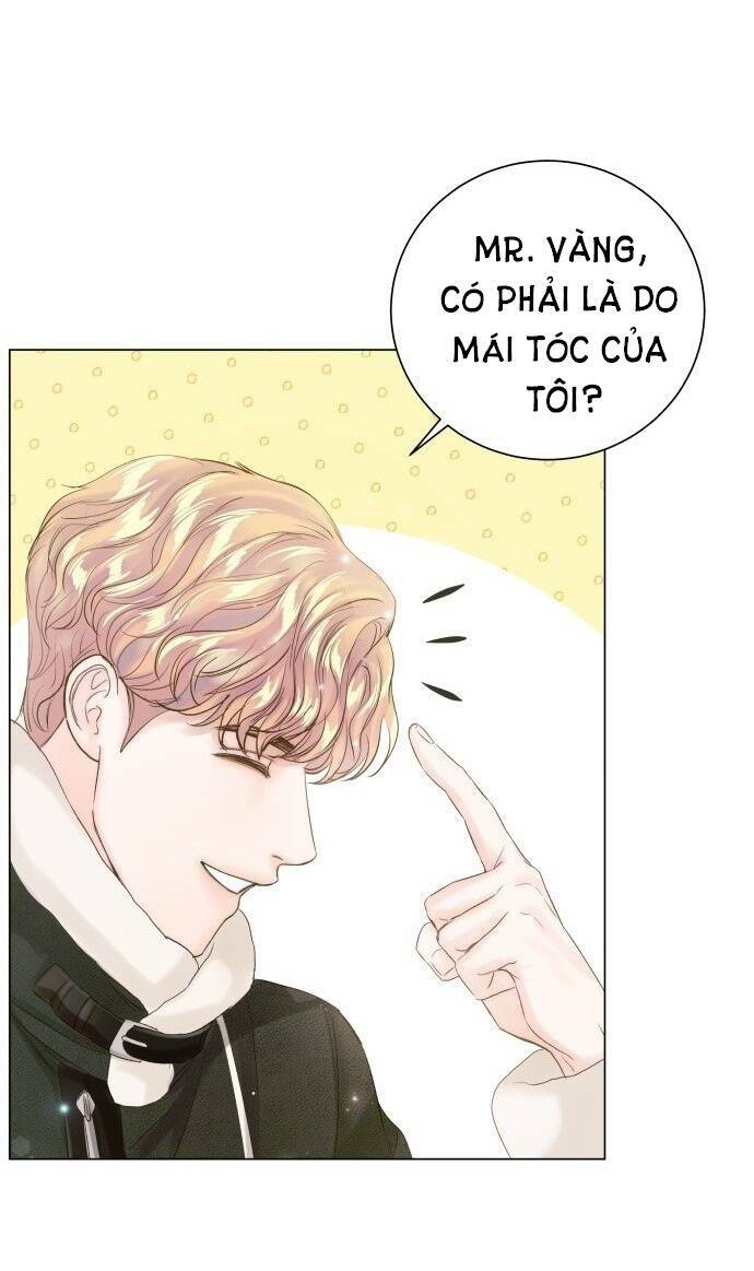 Kết Thúc Nhất Định Sẽ Có Hậu: Chapter 57