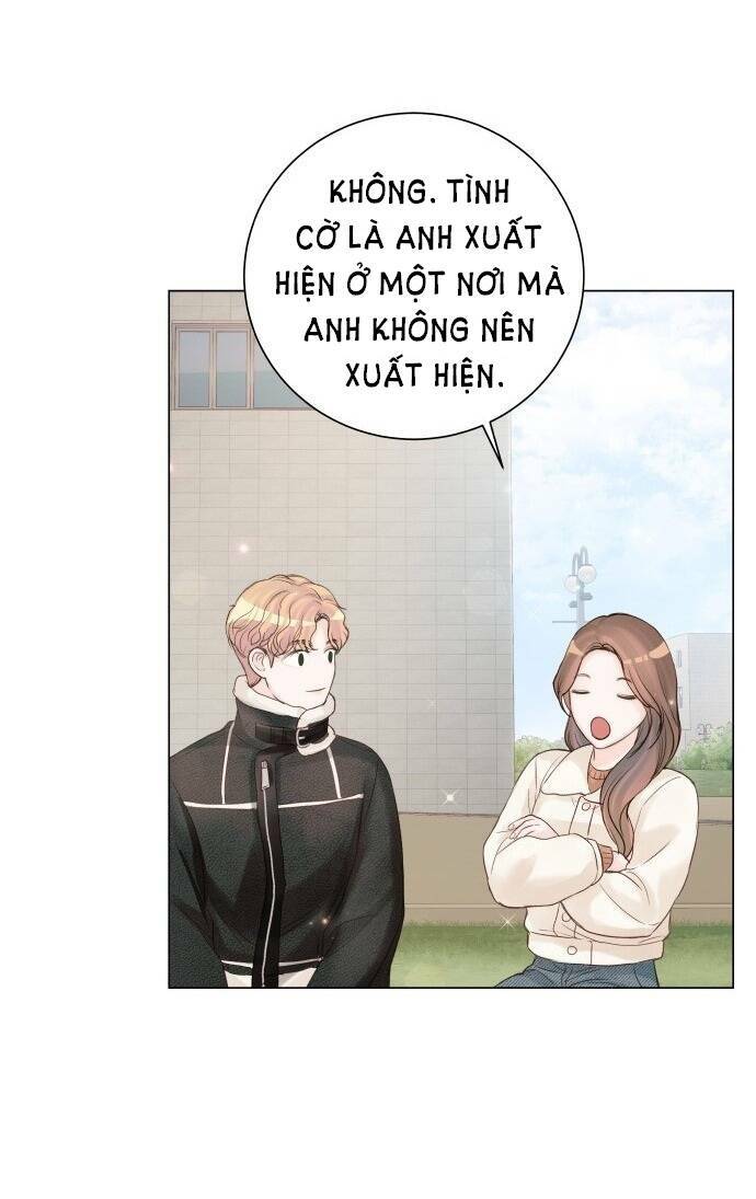 Kết Thúc Nhất Định Sẽ Có Hậu: Chapter 57