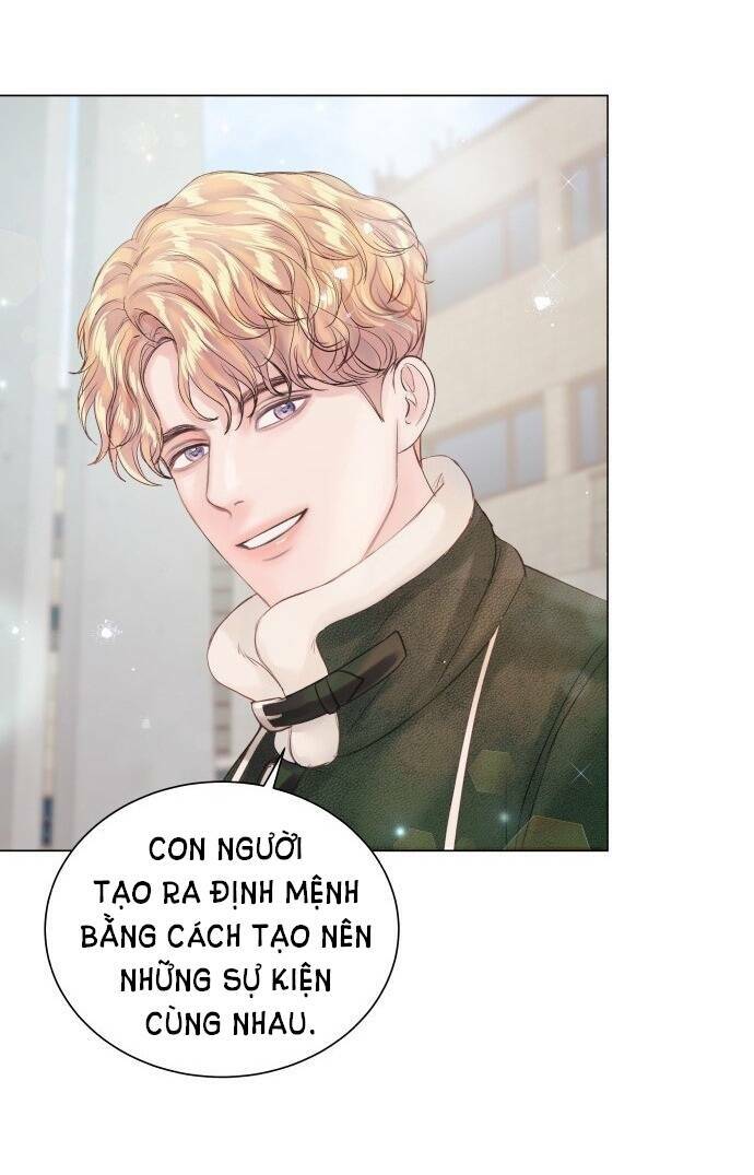 Kết Thúc Nhất Định Sẽ Có Hậu: Chapter 57
