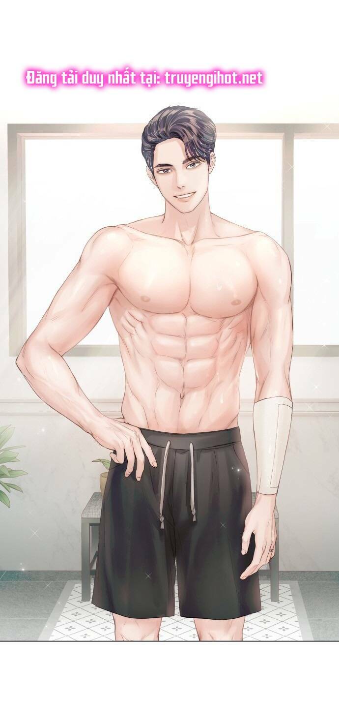 Kết Thúc Nhất Định Sẽ Có Hậu: Chapter 57