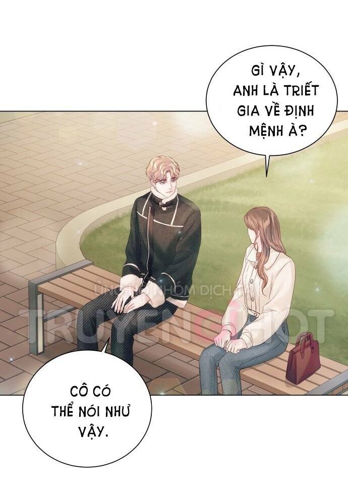 Kết Thúc Nhất Định Sẽ Có Hậu: Chapter 57