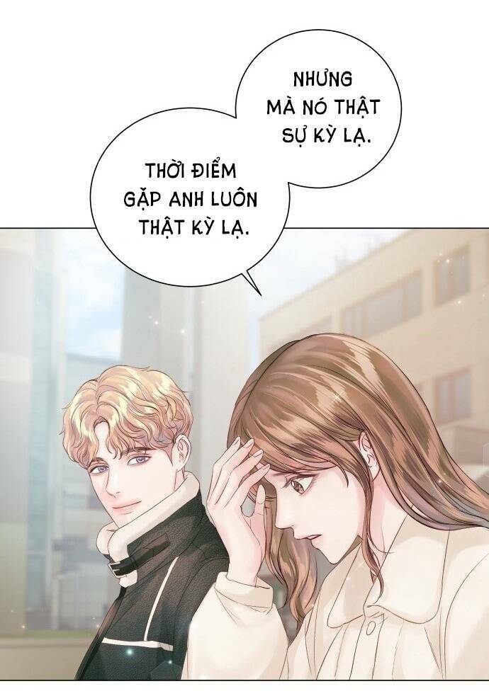 Kết Thúc Nhất Định Sẽ Có Hậu: Chapter 57