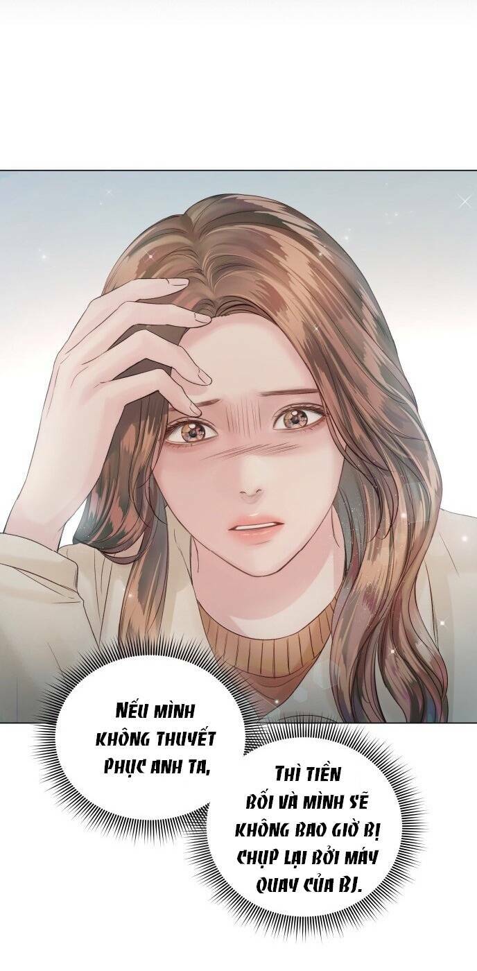 Kết Thúc Nhất Định Sẽ Có Hậu: Chapter 57