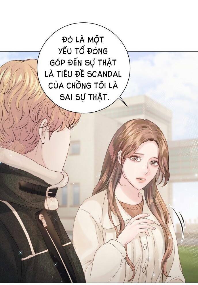 Kết Thúc Nhất Định Sẽ Có Hậu: Chapter 57