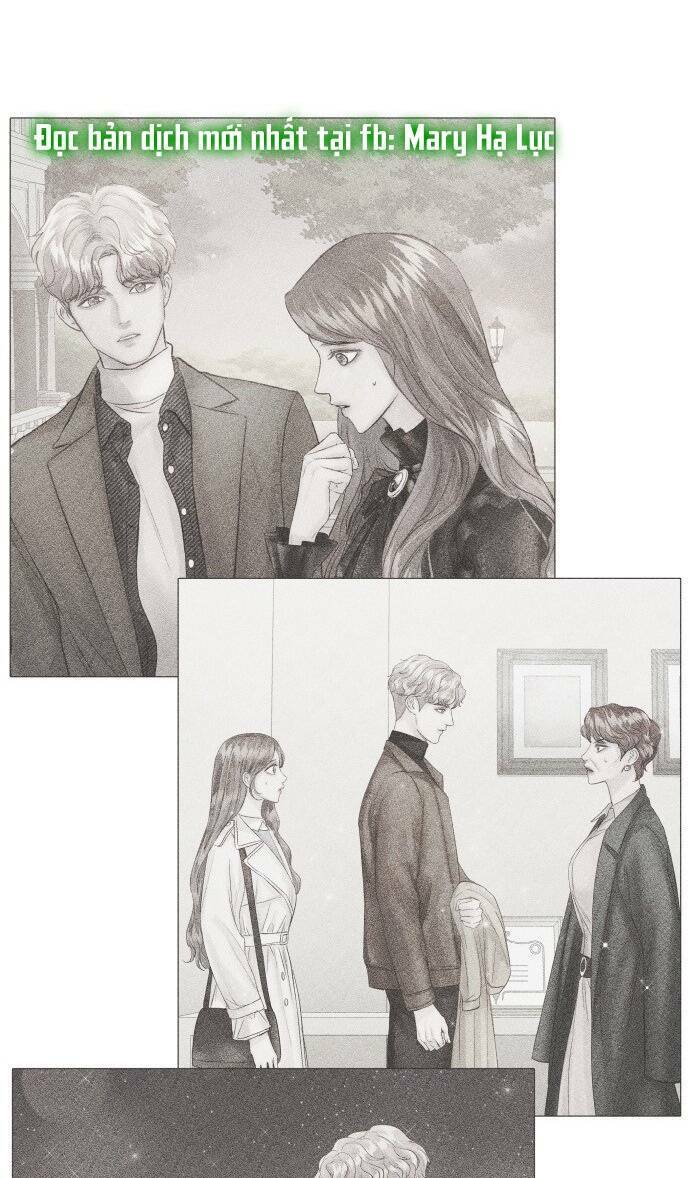 Kết Thúc Nhất Định Sẽ Có Hậu: Chapter 57