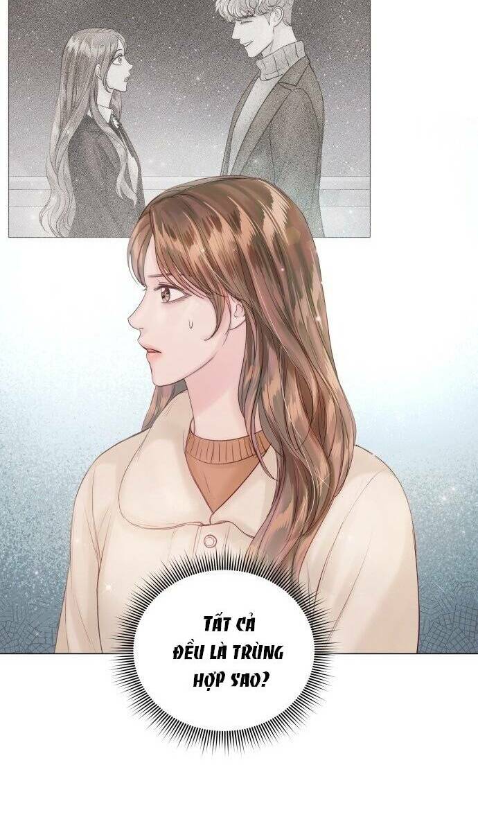 Kết Thúc Nhất Định Sẽ Có Hậu: Chapter 57