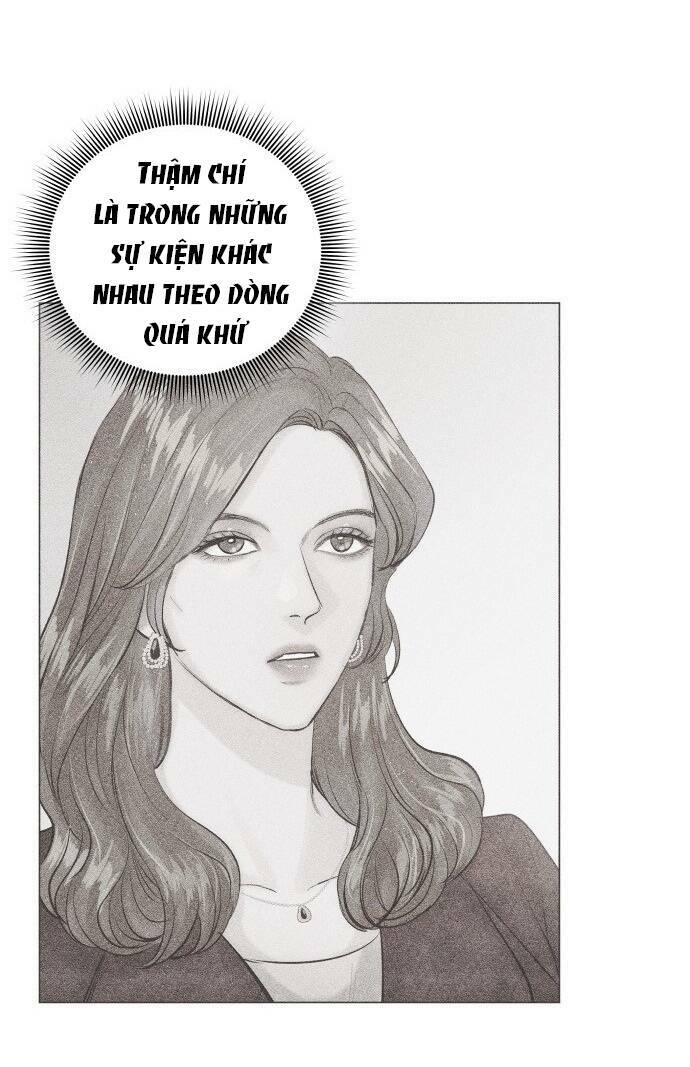Kết Thúc Nhất Định Sẽ Có Hậu: Chapter 57