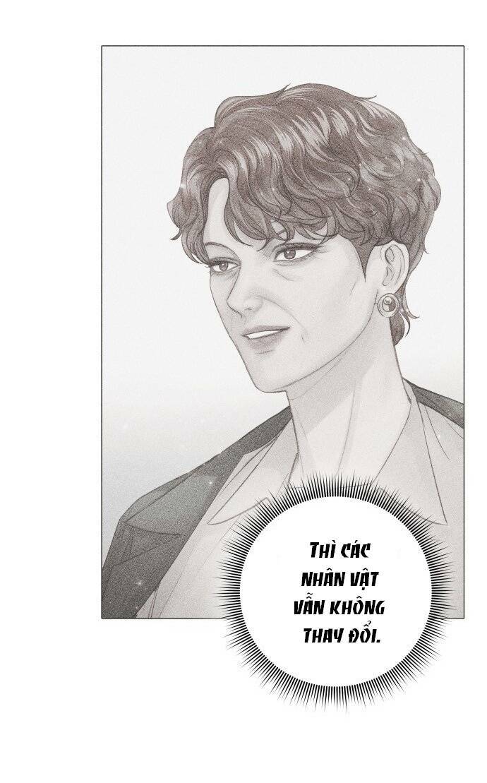 Kết Thúc Nhất Định Sẽ Có Hậu: Chapter 57