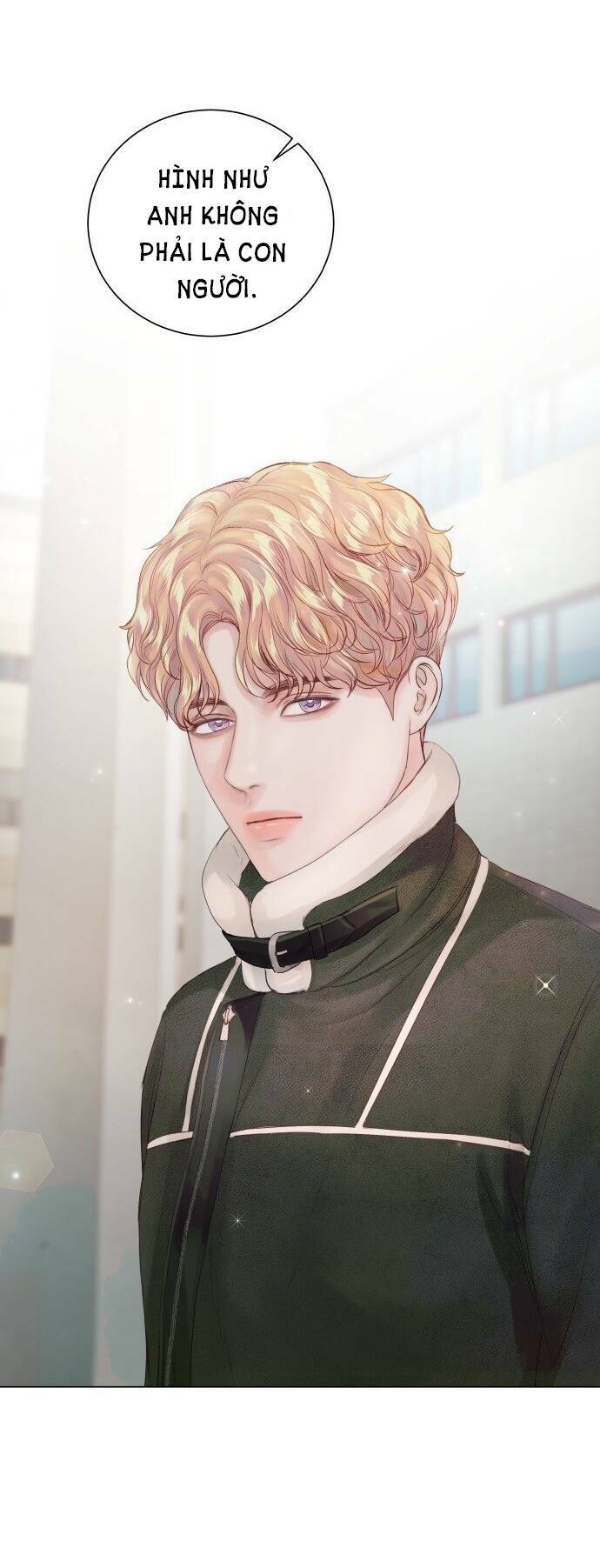 Kết Thúc Nhất Định Sẽ Có Hậu: Chapter 57