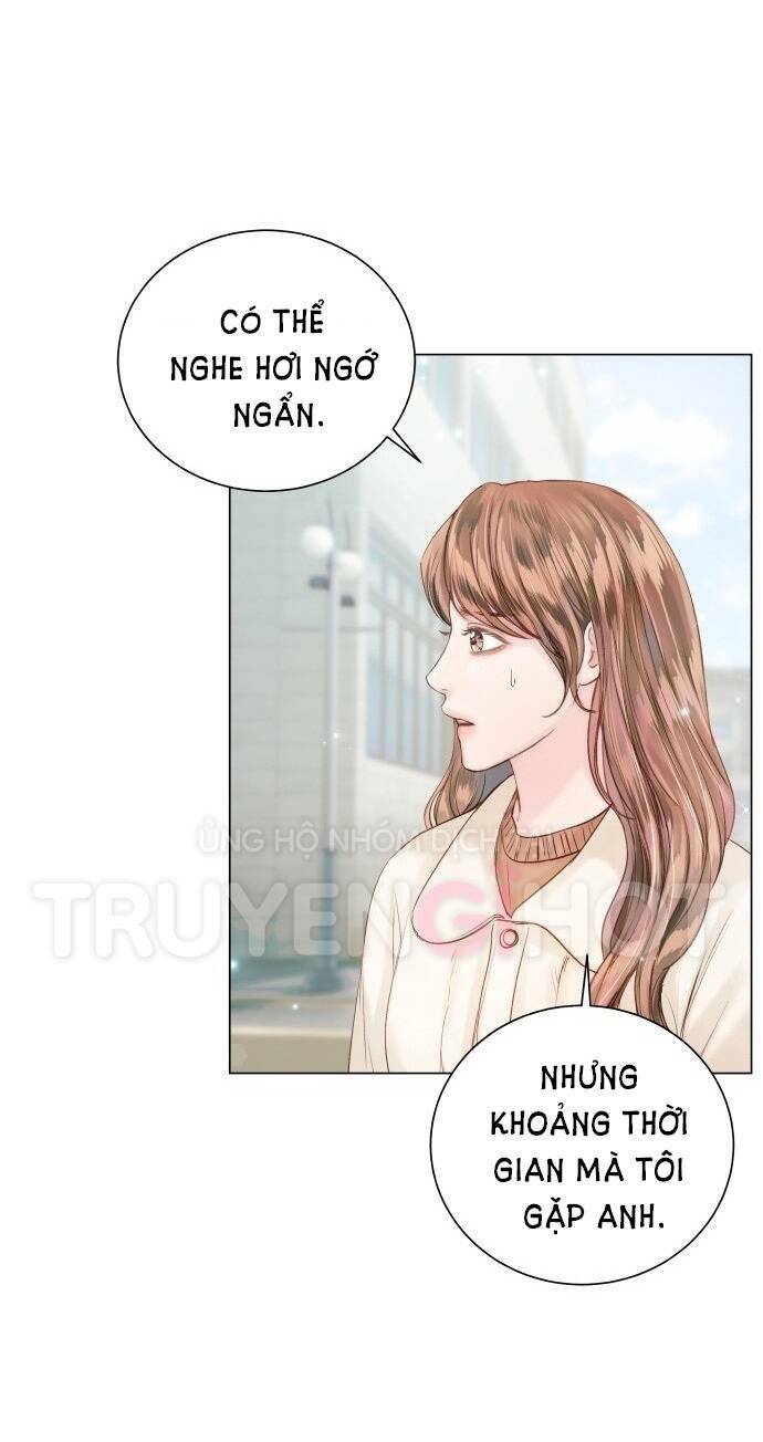 Kết Thúc Nhất Định Sẽ Có Hậu: Chapter 57