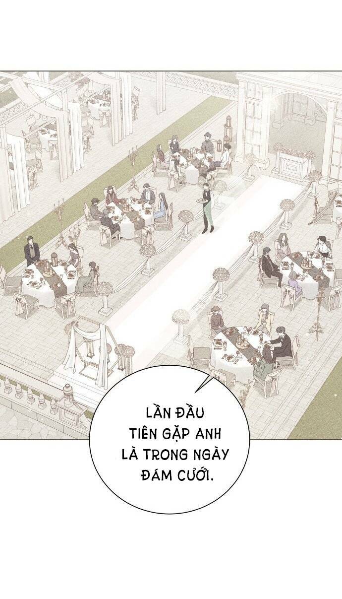 Kết Thúc Nhất Định Sẽ Có Hậu: Chapter 57