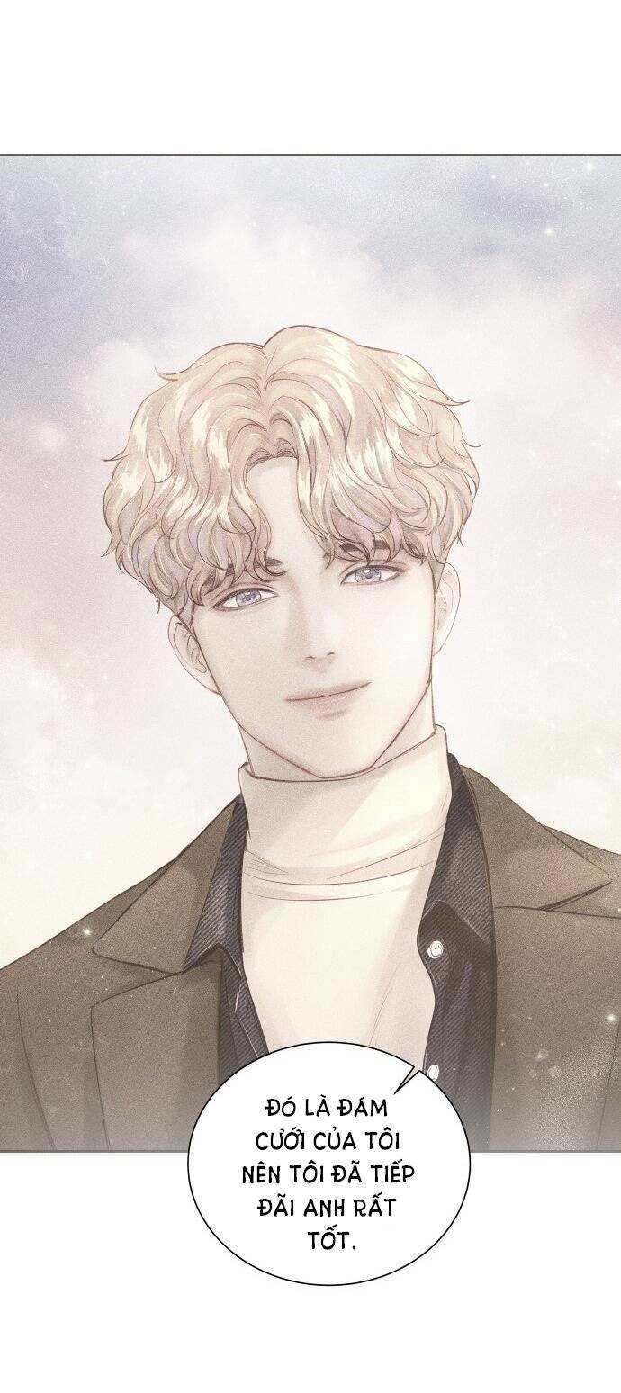 Kết Thúc Nhất Định Sẽ Có Hậu: Chapter 57