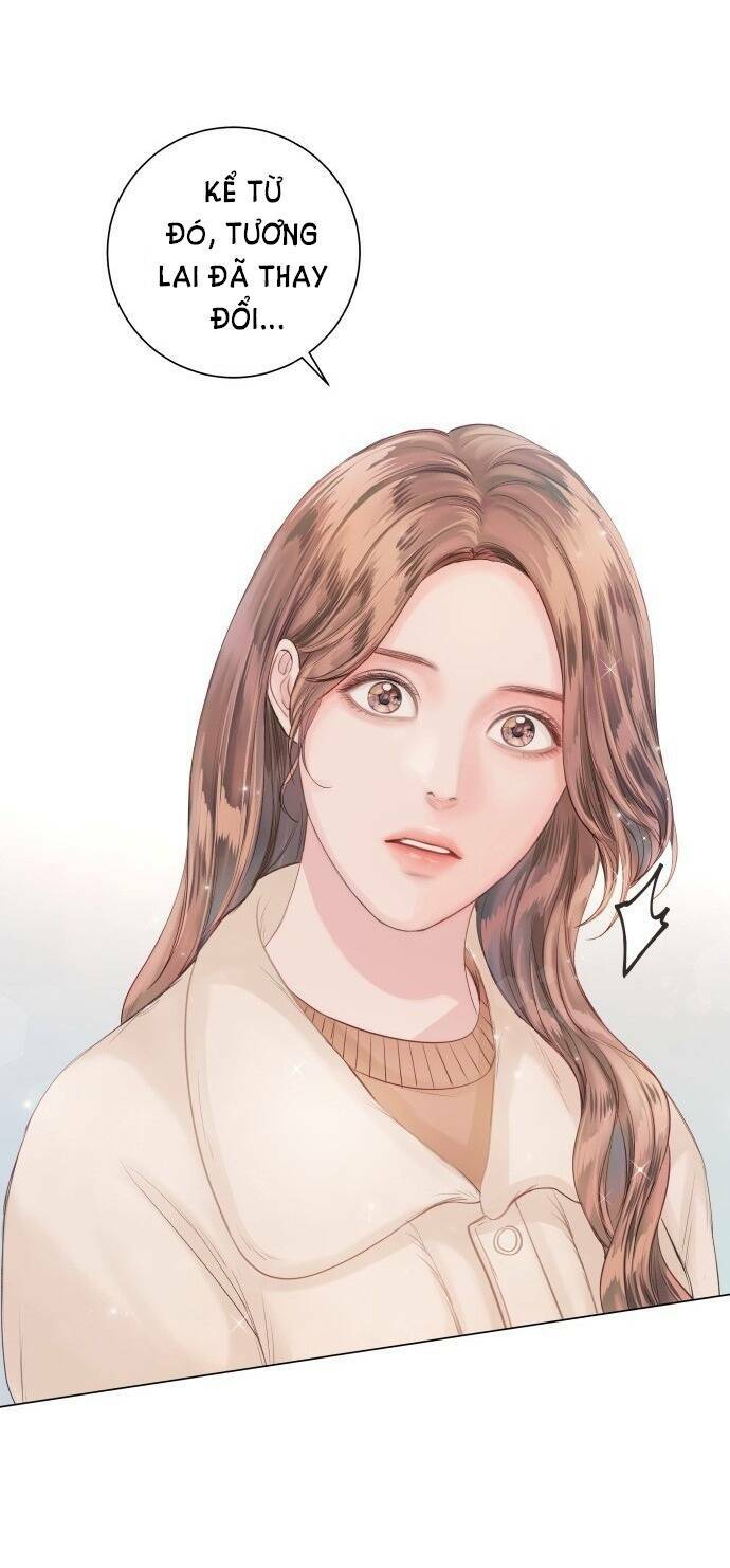 Kết Thúc Nhất Định Sẽ Có Hậu: Chapter 57