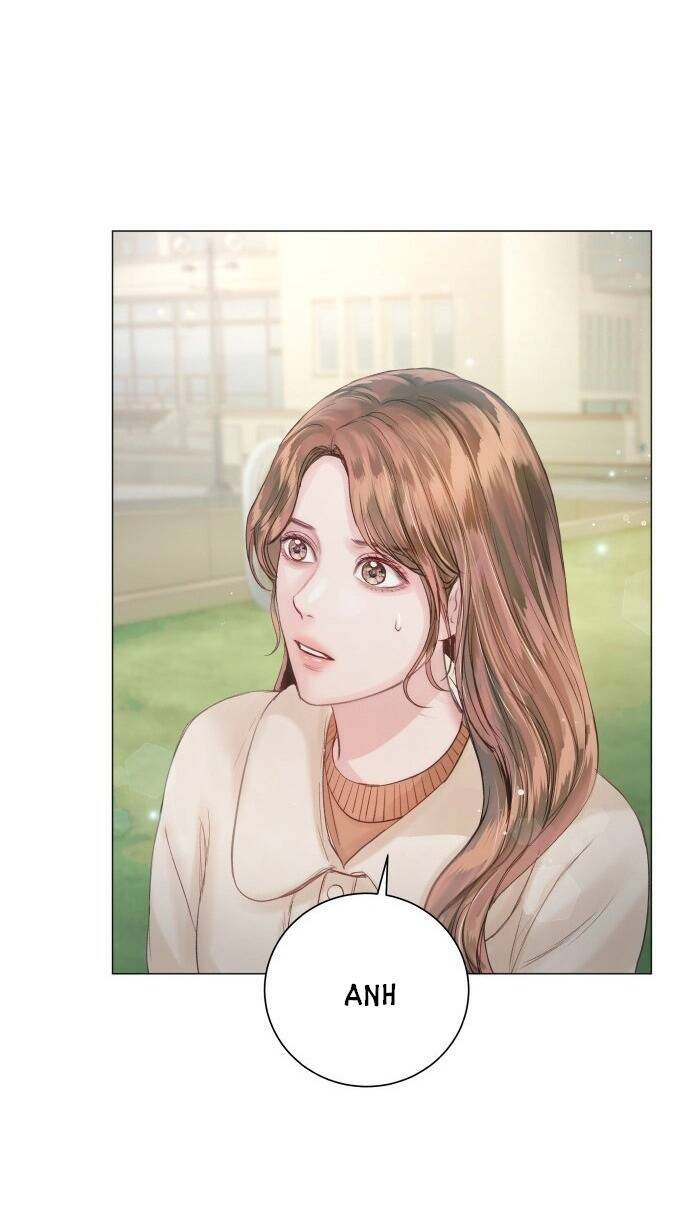 Kết Thúc Nhất Định Sẽ Có Hậu: Chapter 57