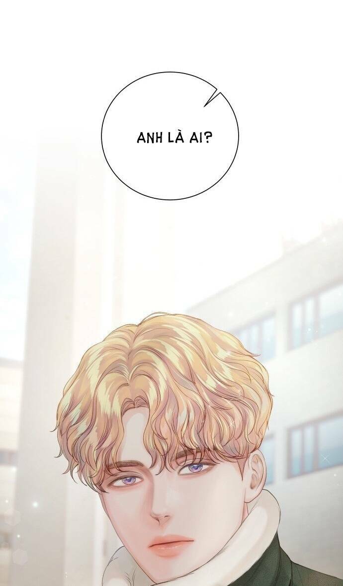 Kết Thúc Nhất Định Sẽ Có Hậu: Chapter 57